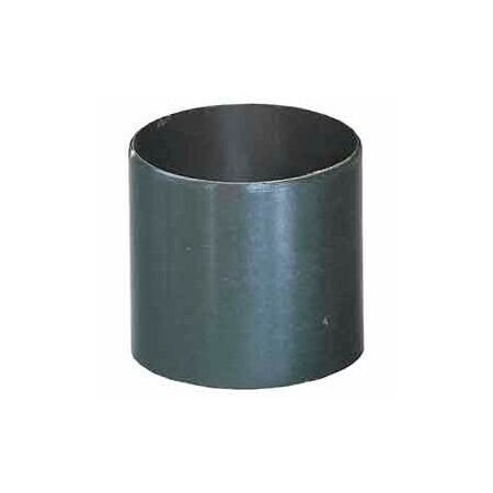 Igus IGUS 1/2" x 1/4" iglide G300 Polymer Sleeve Bearing GSI-0809-04